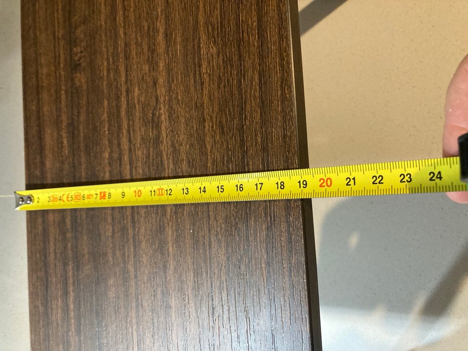 Ahsap duzenleyici ı - Görsel 3