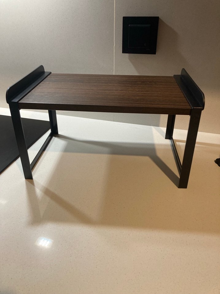 Ahsap duzenleyici ı - Görsel 2