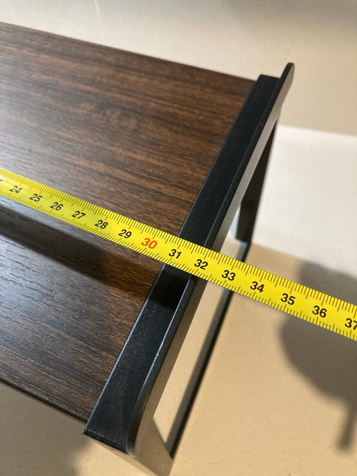 Ahsap duzenleyici ı - Görsel 4