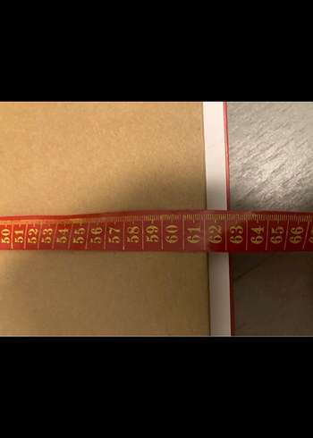 Beymen Club ve Ecco Kağıt Alışveriş Çantaları - Görsel 3