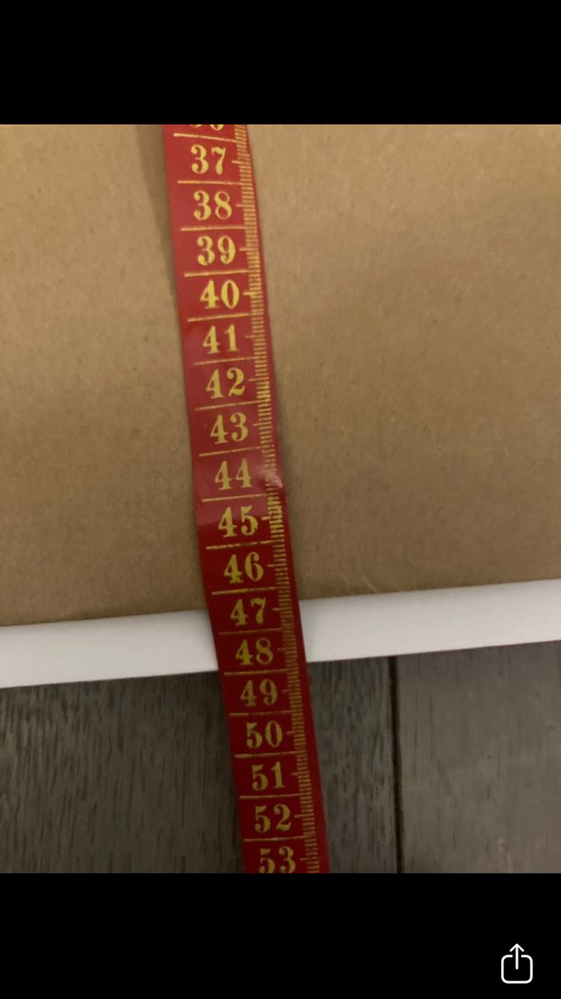 Beymen Club ve Ecco Kağıt Alışveriş Çantaları - Görsel 2