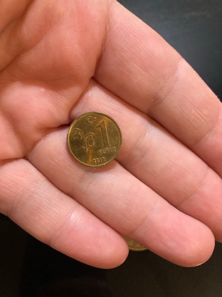 Koleksiyon Rozetler paralar - Görsel 5