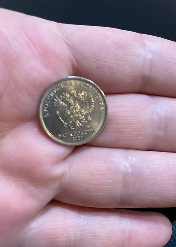 5 ad koleksiyon para - Görsel 2