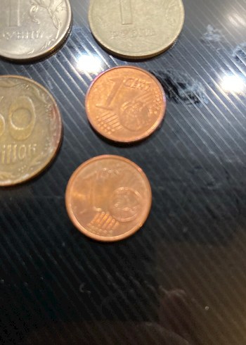 5 ad koleksiyon para - Görsel 6