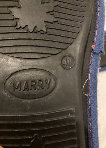 Pelush terliklerr-Hepsinin fiyati-40 no - Görsel 11