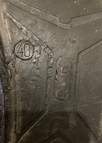 Pelush terliklerr-Hepsinin fiyati-40 no - Görsel 12