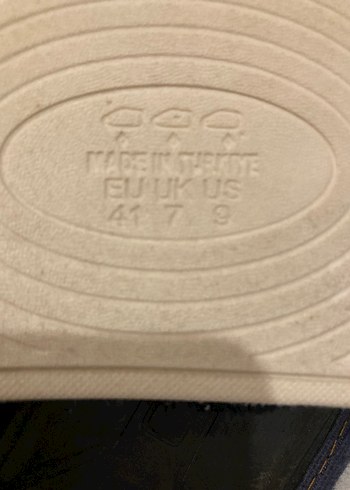 Pelush terliklerr-Hepsinin fiyati-40 no - Görsel 13