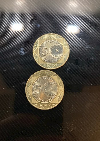 2 ad 5 tl fiyati koleksiyon luk