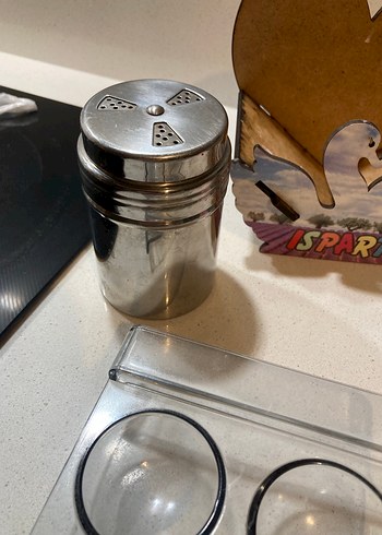 Resimdekilerin hepsinin fiyatı dır - Görsel 2