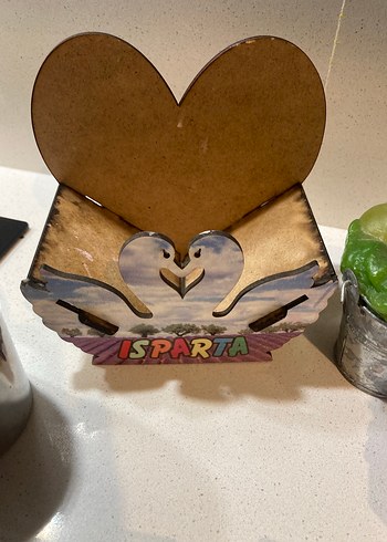 Resimdekilerin hepsinin fiyatı dır - Görsel 3