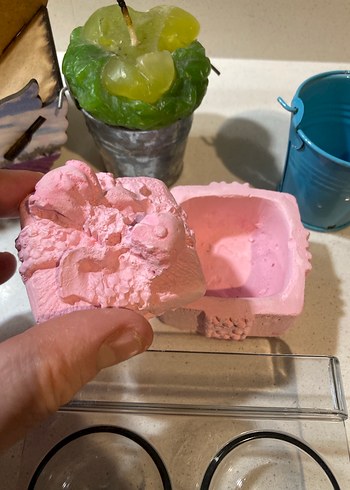 Resimdekilerin hepsinin fiyatı dır - Görsel 4