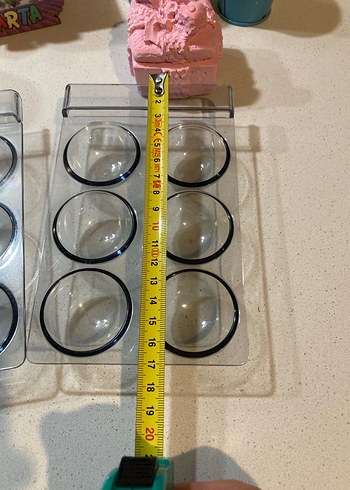 Resimdekilerin hepsinin fiyatı dır - Görsel 11