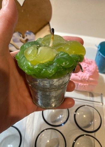 Resimdekilerin hepsinin fiyatı dır - Görsel 5