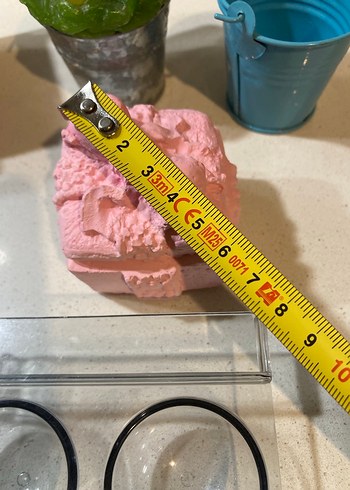 Resimdekilerin hepsinin fiyatı dır - Görsel 9