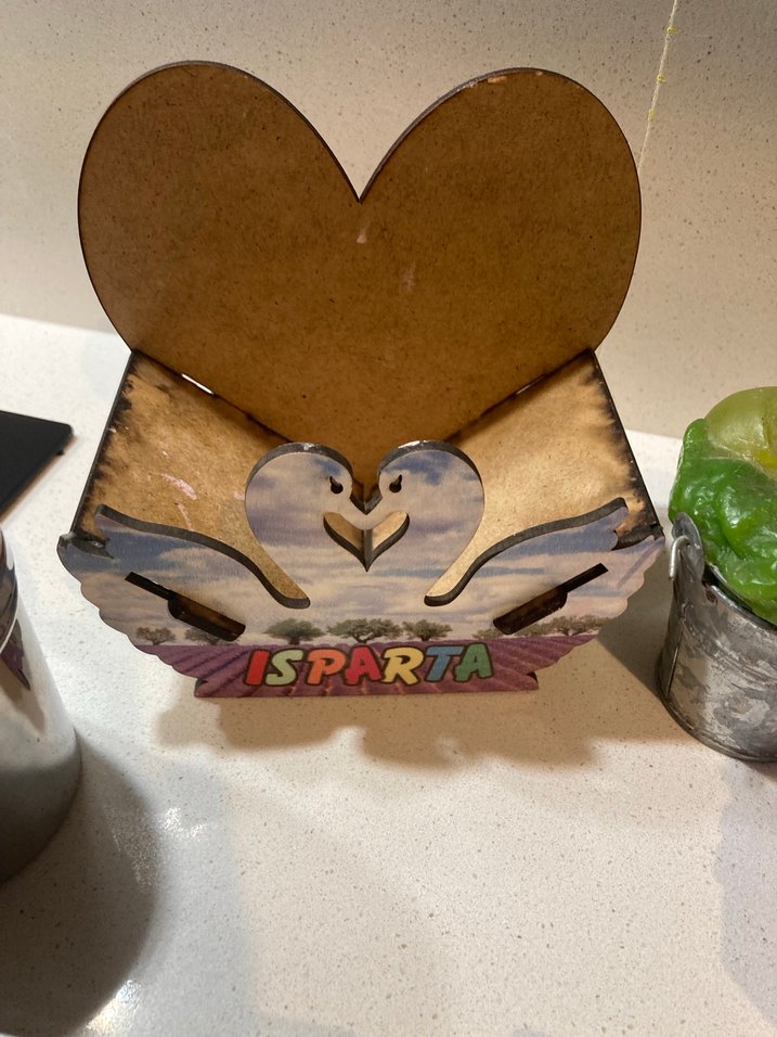 Resimdekilerin hepsinin fiyatı dır - Görsel 3