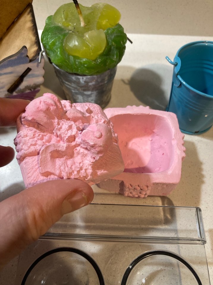 Resimdekilerin hepsinin fiyatı dır - Görsel 4