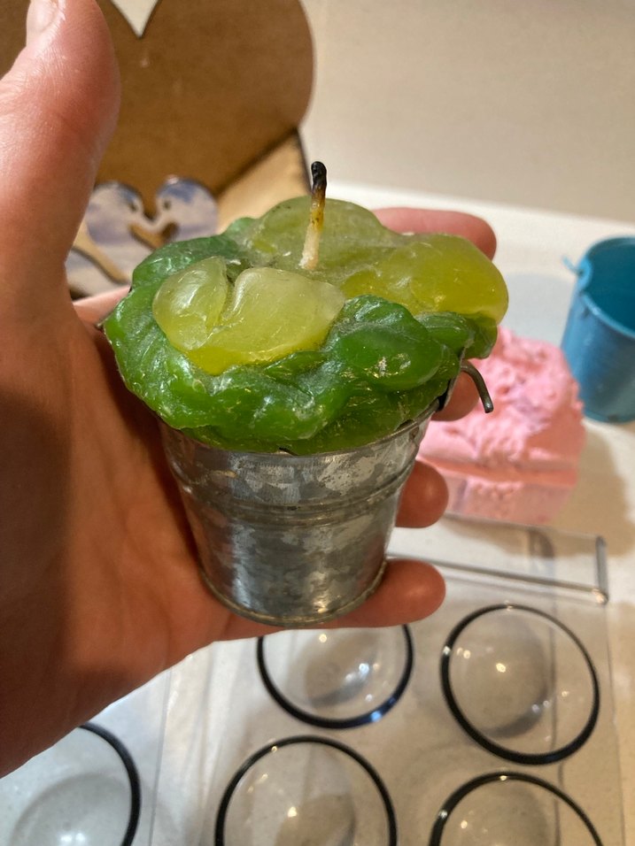 Resimdekilerin hepsinin fiyatı dır - Görsel 5