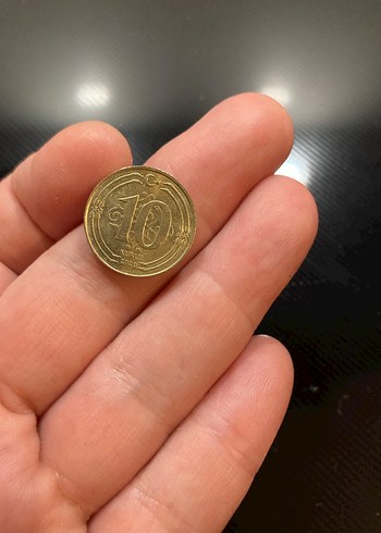 5 kurus 10 kurus-Hepsinın fiyatı - Görsel 5