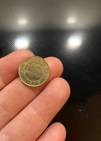 5 kurus 10 kurus-Hepsinın fiyatı - Görsel 4