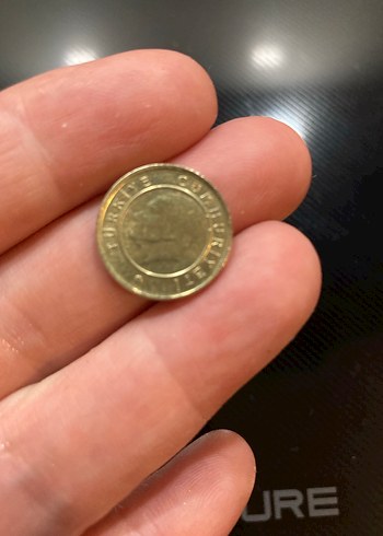 5 kurus 10 kurus-Hepsinın fiyatı - Görsel 2