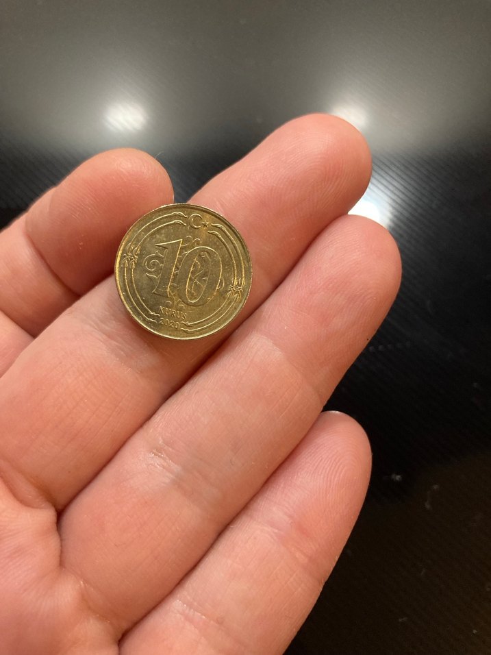 5 kurus 10 kurus-Hepsinın fiyatı - Görsel 5