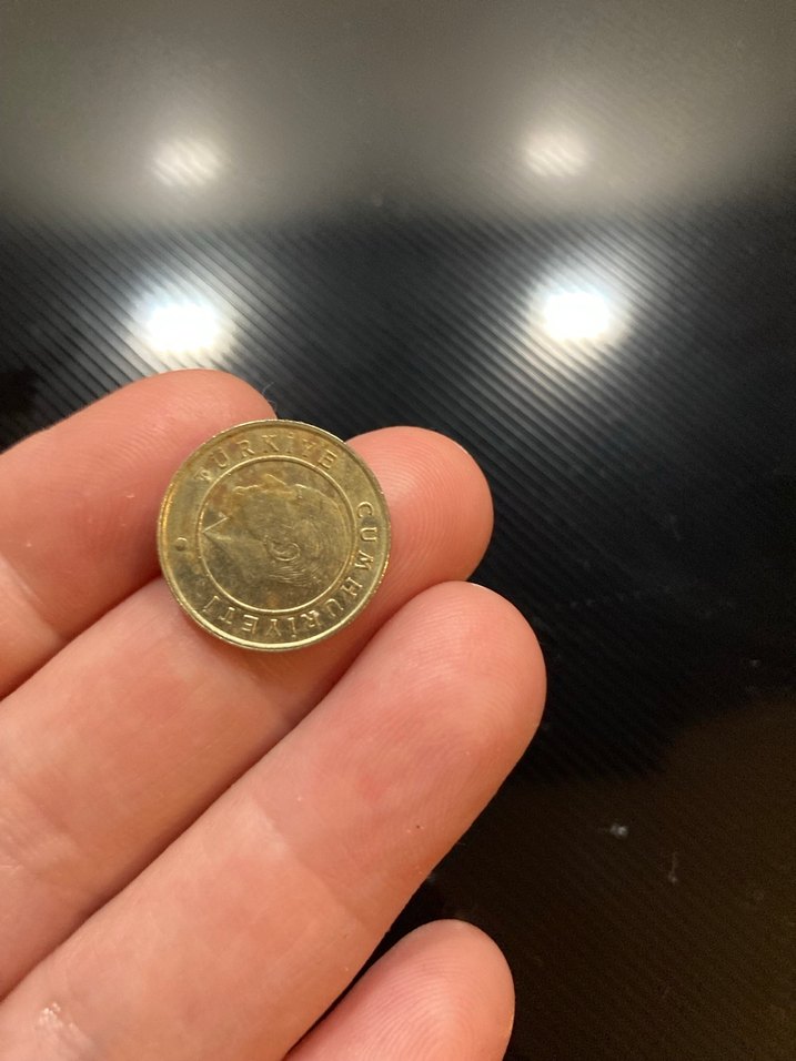 5 kurus 10 kurus-Hepsinın fiyatı - Görsel 4