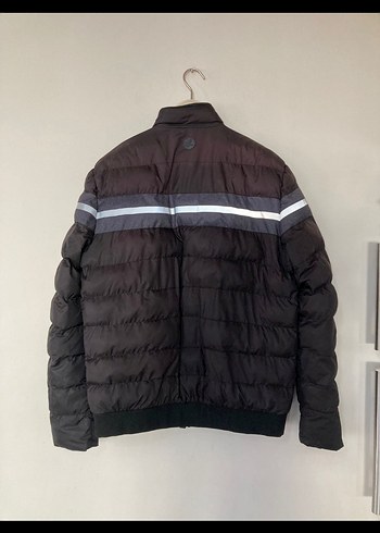Beymen club large beden Erkek Mont - Görsel 2