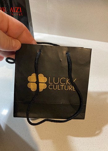 3 ad minik aksesuar poşeti fiyatı dır - Görsel 3