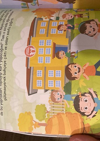 Kuyucaklı Yusuf ve diğerleri  hepsinin fiyatı dır - Görsel 9