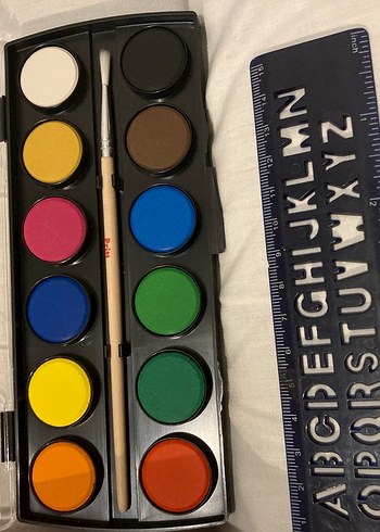 Kuyucaklı Yusuf ve diğerleri  hepsinin fiyatı dır - Görsel 4