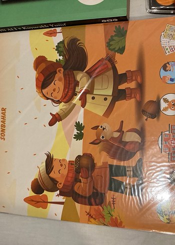 Kuyucaklı Yusuf ve diğerleri  hepsinin fiyatı dır - Görsel 7