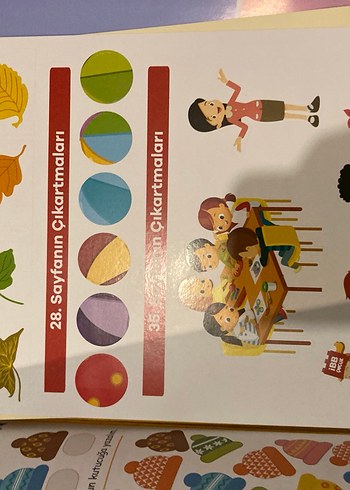 Kuyucaklı Yusuf ve diğerleri  hepsinin fiyatı dır - Görsel 8