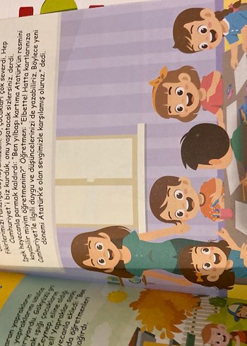 Kuyucaklı Yusuf ve diğerleri  hepsinin fiyatı dır - Görsel 10