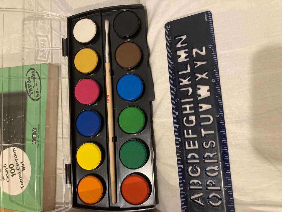 Kuyucaklı Yusuf ve diğerleri  hepsinin fiyatı dır - Görsel 4