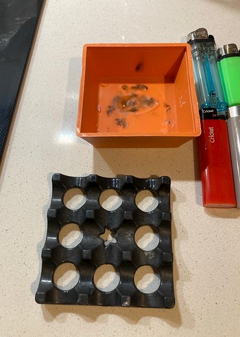 Resimdekilerin hepsinin fiyatı dır - Görsel 2