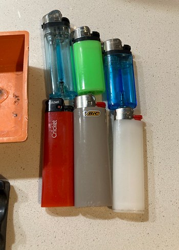 Resimdekilerin hepsinin fiyatı dır - Görsel 4