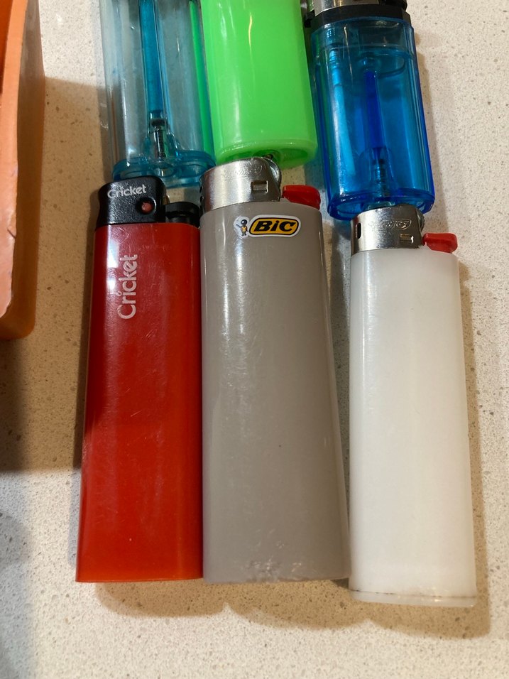 Resimdekilerin hepsinin fiyatı dır - Görsel 3