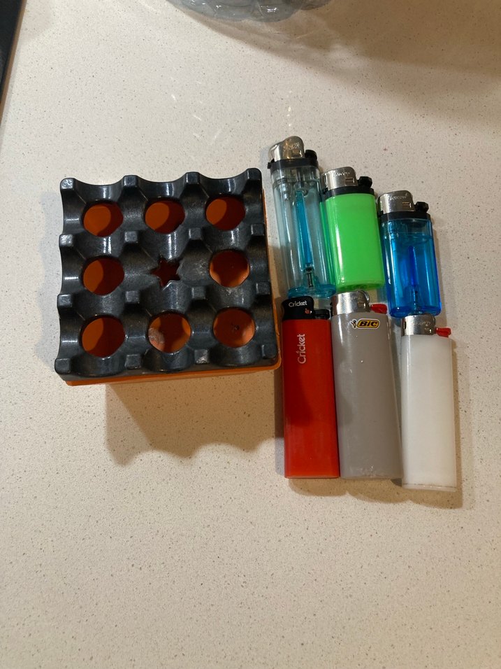 Resimdekilerin hepsinin fiyatı dır - Görsel 5