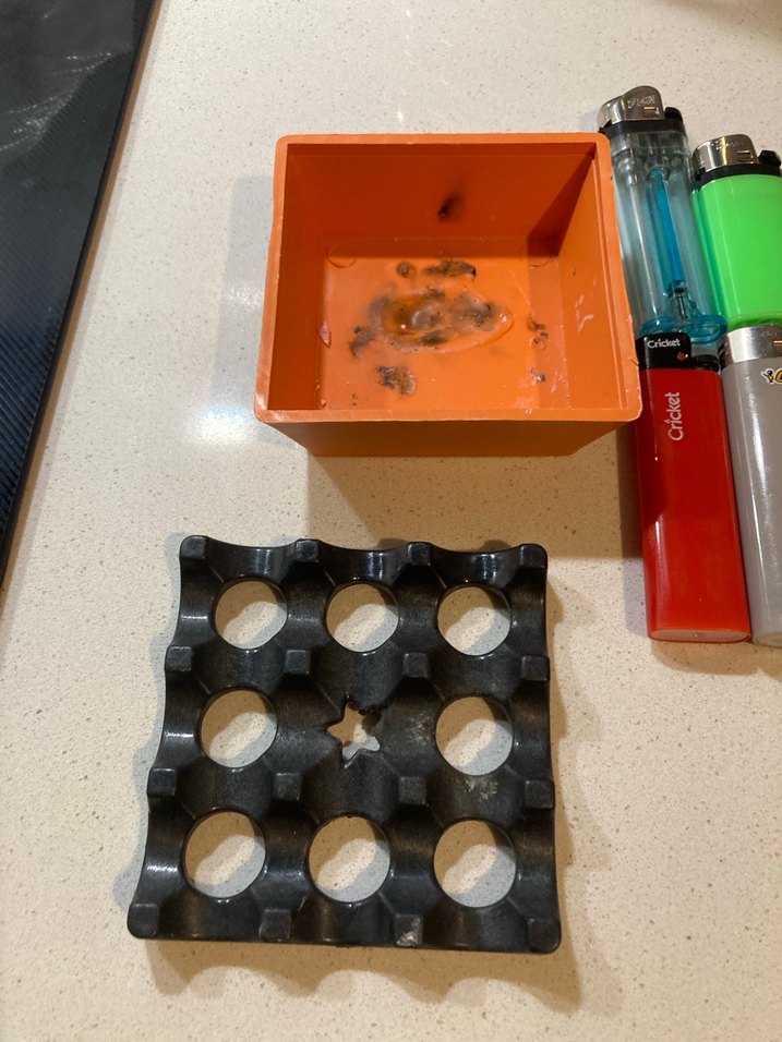 Resimdekilerin hepsinin fiyatı dır - Görsel 2