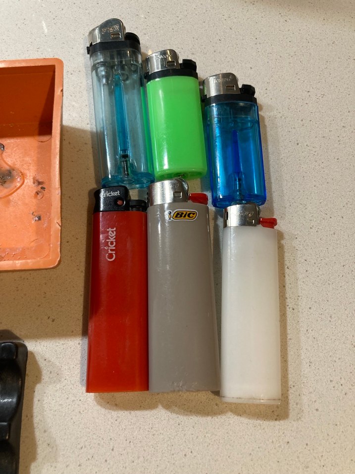 Resimdekilerin hepsinin fiyatı dır - Görsel 4