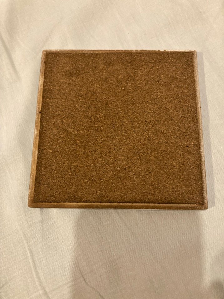 İspanyadan  seramik Valencia nihale - Görsel 5