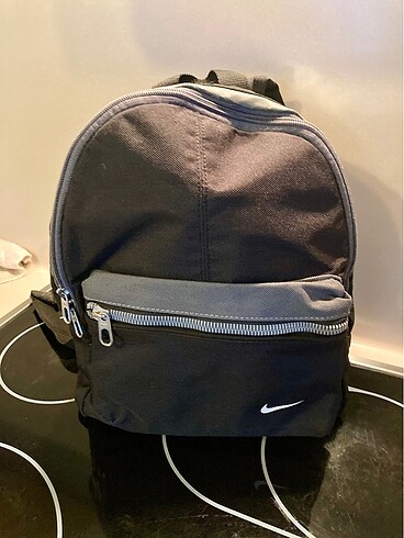 Orjinal nike çanta