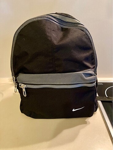 Nike Orjinal nike çanta