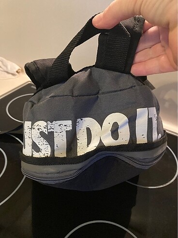 Beden Orjinal nike çanta