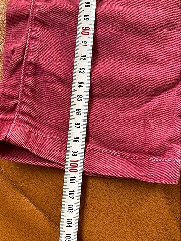 Penguin jean pantolon - Görsel 7