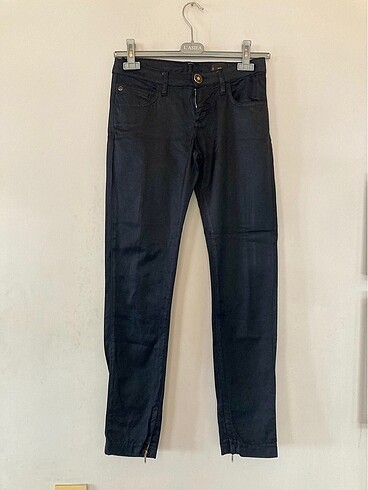 Bsb jean pantolon
