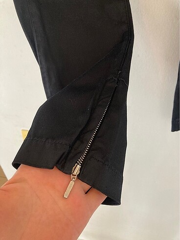 BSB Bsb jean pantolon