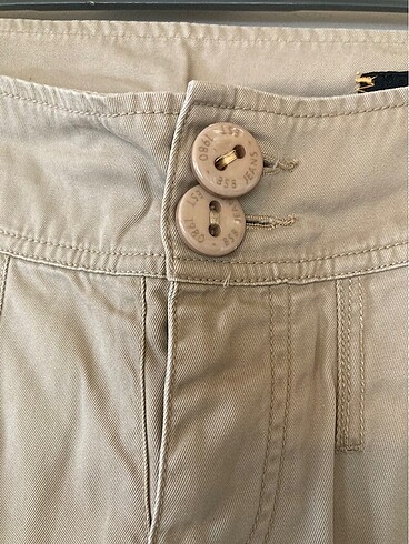 BSB Bsb small-medium beden pantolon