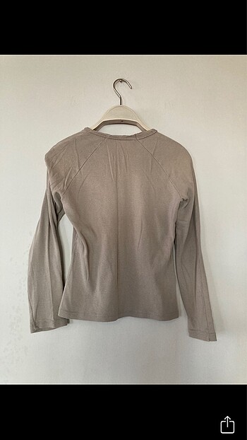 BSB Bsb medium beden tshirt