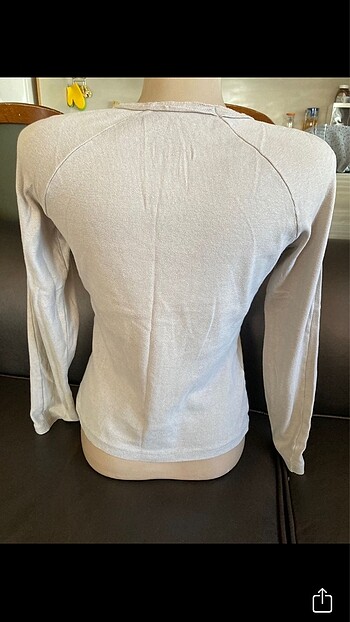 m Beden Bsb medium beden tshirt